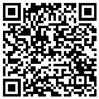 QR Code for bitcoin:bitcoin:bitcoin:dash:Xq1YbkP9kYjqPWoSMZfwan6ATxeuiP69ud