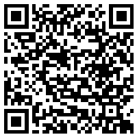 QR Code for bitcoin:bitcoin:bitcoin:dash:Xq1bf5ccENU2KrP2z5vJP4LD8FF2hPLyes
