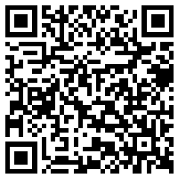 QR Code for bitcoin:bitcoin:bitcoin:dash:Xq1brS2QRAi9gDaAUi7wyCZCZECQKyA1Js