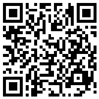 QR Code for bitcoin:bitcoin:bitcoin:dash:Xq1cBs5N3o7zP1WHmehAdJzGZbAPCPN7UB