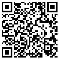 QR Code for bitcoin:bitcoin:bitcoin:dash:Xq1ePFgLuDtSZLZc5hrApV2TZdTHkLZtUc
