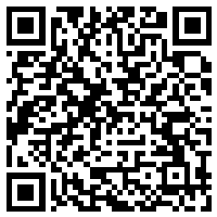 QR Code for bitcoin:bitcoin:bitcoin:dash:Xq1ed2XcBSEu7phUe3PEnUPmLkNHu6UtB3