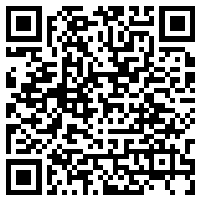 QR Code for bitcoin:bitcoin:bitcoin:dash:Xq1gCvArEbFYtk3TGQEXrPffjvGDVFJGkn