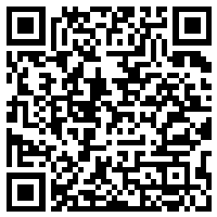 QR Code for bitcoin:bitcoin:bitcoin:dash:Xq1hoeYL69xuPyRzZQT37aWHe3ZR6KXpCh