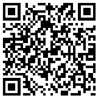 QR Code for bitcoin:bitcoin:bitcoin:dash:Xq1idfGChGVdoPugtRoiPRTNyPzc7dMKMo
