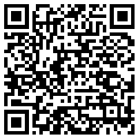 QR Code for bitcoin:bitcoin:bitcoin:dash:Xq1jT4AxHaGTWuM9aPJTDV7MoQD7budthz