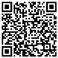 QR Code for bitcoin:bitcoin:bitcoin:dash:Xq1jUTERHsUpGasTLiRqYB5kaDARjcJBPD