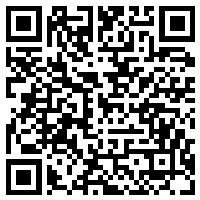 QR Code for bitcoin:bitcoin:bitcoin:dash:Xq1jpAPXcg4SAH7fxH5zRrSpC2tkvDMDbW