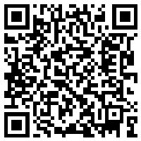 QR Code for bitcoin:bitcoin:bitcoin:dash:Xq1m4S8eeTdabML9g2KcJVHiBm2xD7hJMh