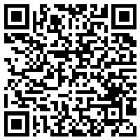 QR Code for bitcoin:bitcoin:bitcoin:dash:Xq1pBJeitvzSJSgzfcwnz9hqPCbwef1P42