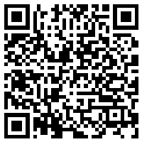 QR Code for bitcoin:bitcoin:bitcoin:dash:Xq1pVB7g3H8mUdUdpMASHDmy2CFGCLZku5