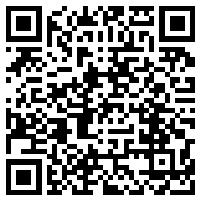QR Code for bitcoin:bitcoin:bitcoin:dash:Xq1qGqdigTQWU8dhvysaaKiwAwW46TbDXG