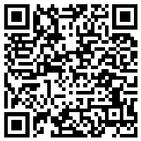 QR Code for bitcoin:bitcoin:bitcoin:dash:Xq1t35Atc7ni4vCXbD3mRfTLHBe36xqFCR