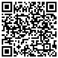 QR Code for bitcoin:bitcoin:bitcoin:dash:Xq1vejSmVdjrxXJHyEW1CE5So8sWYN87Pd