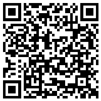 QR Code for bitcoin:bitcoin:bitcoin:dash:Xq1wKtVNdmAxbmv8GzwfQkSP5mpSYTj56V