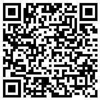 QR Code for bitcoin:bitcoin:bitcoin:dash:Xq1x89ErYUJbk3bgDj57poAznrnEq7w4zH