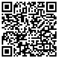 QR Code for bitcoin:bitcoin:bitcoin:dash:Xq1xCApq3TYjqeKBjSLhGS2i8amnDWYgvs