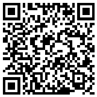 QR Code for bitcoin:bitcoin:bitcoin:dash:Xq1xEjtqN6h4HYBr7DFQdVrm2UkbwiAxGo