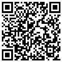 QR Code for bitcoin:bitcoin:bitcoin:dash:Xq22HuQLEUiFPzsw5VvioKdXcLkx15Z1Wi