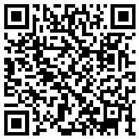 QR Code for bitcoin:bitcoin:bitcoin:dash:Xq23NA68c8yVT7UKkxSFbWzdGA7iLHuavF