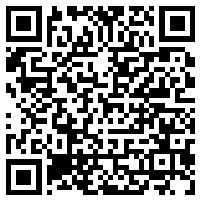 QR Code for bitcoin:bitcoin:bitcoin:dash:Xq23RmQzdvAc3Q9trdmUpQPP4JfQLs9wmn