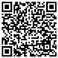 QR Code for bitcoin:bitcoin:bitcoin:dash:Xq24npVdEQQc8DocmaSorS4f7emAVgbPKg