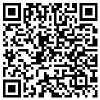 QR Code for bitcoin:bitcoin:bitcoin:dash:Xq25Ws8miCsaBTUtFsTTgBVbovQpgBWLuG