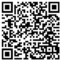 QR Code for bitcoin:bitcoin:bitcoin:dash:Xq26HTW2PVjmeRfM4fd4mVRDECikVn5Qoi