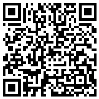 QR Code for bitcoin:bitcoin:bitcoin:dash:Xq27VUp3eUtNApH19Z15542nw93rfXRENj