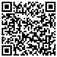QR Code for bitcoin:bitcoin:bitcoin:dash:Xq28yNJTGSBD4St4o7xcV219ANQr8y9qMm