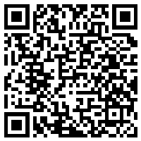 QR Code for bitcoin:bitcoin:bitcoin:dash:Xq299Pg5r19q81WodKg6zV5PyocNLWtkvR