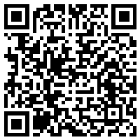 QR Code for bitcoin:bitcoin:bitcoin:dash:Xq2APG2cZJC4xABE3d7BkYxUWLiy8RMeLf