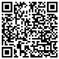 QR Code for bitcoin:bitcoin:bitcoin:dash:Xq2AtTnsUyGHSm6rx6rnVnbrwsVtFrv7ry