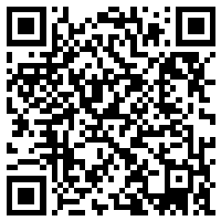 QR Code for bitcoin:bitcoin:bitcoin:dash:Xq2Aw3eGrT1xo7mU1HnVVz19oAbhJPjFph
