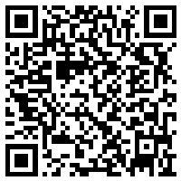 QR Code for bitcoin:bitcoin:bitcoin:dash:Xq2CBQbvCyYFu2pp1xvuARx32ct2M3J4qZ