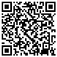 QR Code for bitcoin:bitcoin:bitcoin:dash:Xq2DSRcsbpFyqbmtfiNkR3ndJG53SgPLdW