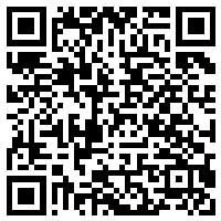 QR Code for bitcoin:bitcoin:bitcoin:dash:Xq2DZFaijcMDyXGkMYn6igGdbkCVCTsnNJ