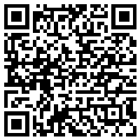 QR Code for bitcoin:bitcoin:bitcoin:dash:Xq2F2mfkhUoxyvu1ug1pvwuzhrtBftcfkF