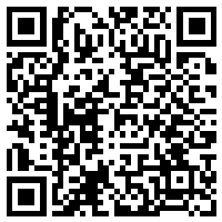 QR Code for bitcoin:bitcoin:bitcoin:dash:Xq2FAdwTuqTCcMhdG7M4cdCFVdcfXutZWZ