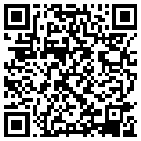 QR Code for bitcoin:bitcoin:bitcoin:dash:Xq2GMXaz9mJpph7QPg73YCUv8GC3jMMtfa