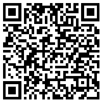 QR Code for bitcoin:bitcoin:bitcoin:dash:Xq2Grg6iMoqaApapbcEhNr3faSYCTGnJAR