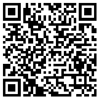 QR Code for bitcoin:bitcoin:bitcoin:dash:Xq2JHVTtFZehraBqWzNHS5FTYRx3fYmbPL