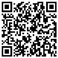 QR Code for bitcoin:bitcoin:bitcoin:dash:Xq2JaggJEt99ZJbHUKm2puMkCwyVfaeePi