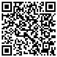 QR Code for bitcoin:bitcoin:bitcoin:dash:Xq2KTU3zrAHiCvnUr78ViGNb7uiMYz8H4P