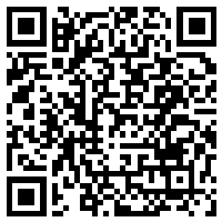 QR Code for bitcoin:bitcoin:bitcoin:dash:Xq2NGj9GmnDFB1sMfHTXDX5xRaQUN2USzy