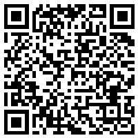 QR Code for bitcoin:bitcoin:bitcoin:dash:Xq2P23MSrPh2LKVzyGvgxVc8L2vmGQdu4D