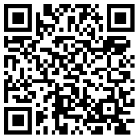 QR Code for bitcoin:bitcoin:bitcoin:dash:Xq2PSmMP5oj8Um4fajFYMKR7v2gQVQDRBZ