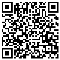 QR Code for bitcoin:bitcoin:bitcoin:dash:Xq2PWRThwCwB4ThwWKkLqx1oXbXfruSwQJ
