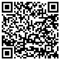 QR Code for bitcoin:bitcoin:bitcoin:dash:Xq2PwmtKftFmLSHfCyrRi9L4uMD1UvfbpJ