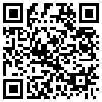 QR Code for bitcoin:bitcoin:bitcoin:dash:Xq2RTApD663TM3ASCVsaJi4mQh4U9GWEFD